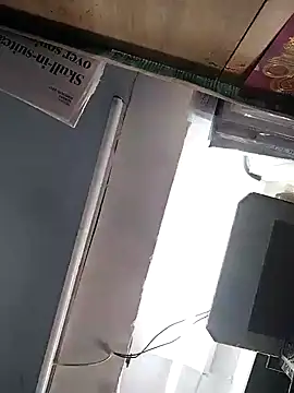 Snapshot of heartless__95 chatting on March 17, 8:18 am heartless 95 online show from March 17, 8:18 am