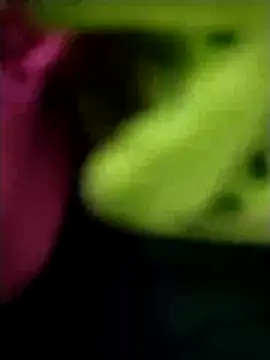 Snapshot of heartless__95 chatting on March 18, 6:03 am heartless 95 online show from March 18, 6:03 am