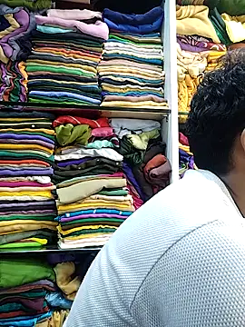 Snapshot of heartless__95 chatting on March 18, 10:57 am heartless 95 online show from March 18, 10:57 am