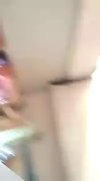 Snapshot of heartless__95 chatting on March 19, 7:18 am heartless 95 online show from March 19, 7:18 am