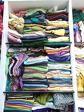 Snapshot of heartless__95 chatting on March 22, 11:11 am heartless 95 online show from March 22, 11:11 am