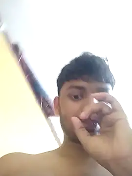 Snapshot of heartless__95 chatting on September 9, 1:49 am heartless 95 online show from September 9, 1:49 am