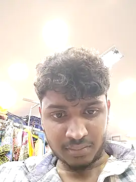 Snapshot of heartless__95 chatting on September 10, 3:45 pm heartless 95 online show from September 10, 3:45 pm