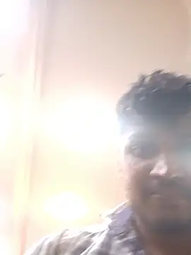 Snapshot of heartless__95 chatting on October 10, 2:38 pm heartless 95 online show from October 10, 2:38 pm