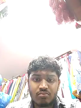 Snapshot of heartless__95 chatting on October 12, 11:20 am heartless 95 online show from October 12, 11:20 am