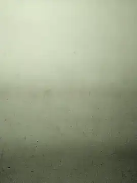 Snapshot of heartless__95 chatting on October 15, 1:17 am heartless 95 online show from October 15, 1:17 am