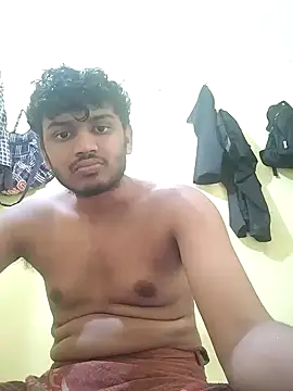 Snapshot of heartless__95 chatting on October 16, 3:51 am heartless 95 online show from October 16, 3:51 am