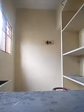 Snapshot of heartless__95 chatting on October 18, 3:42 am heartless 95 online show from October 18, 3:42 am