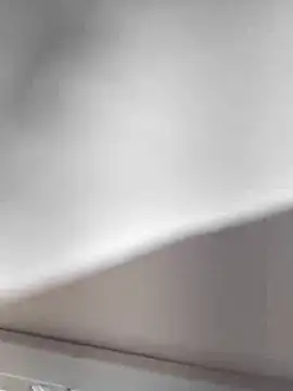 Snapshot of heartless__95 chatting on October 19, 10:27 am heartless 95 online show from October 19, 10:27 am