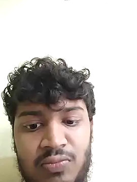 Snapshot of heartless__95 chatting on October 22, 3:07 am heartless 95 online show from October 22, 3:07 am