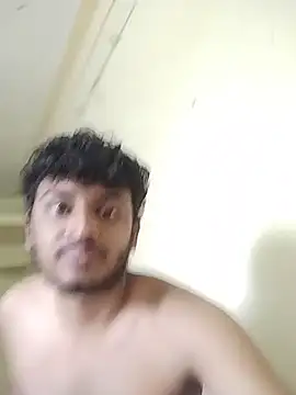 Snapshot of heartless__95 chatting on October 24, 3:47 am heartless 95 online show from October 24, 3:47 am