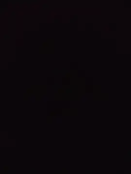 Snapshot of heartless__95 chatting on October 25, 12:56 pm heartless 95 online show from October 25, 12:56 pm