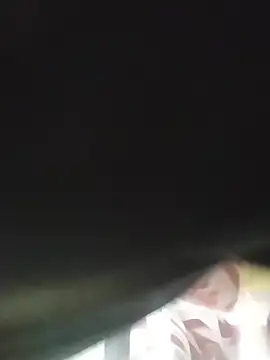 Snapshot of heartless__95 chatting on October 27, 6:39 am heartless 95 online show from October 27, 6:39 am