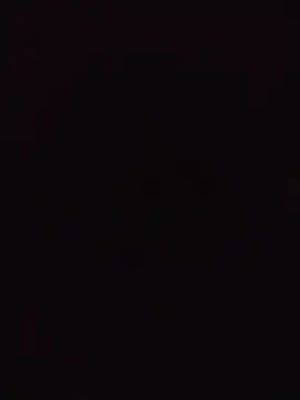 Snapshot of heartless__95 chatting on October 28, 7:45 am heartless 95 online show from October 28, 7:45 am