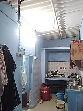 Snapshot of heartless__95 chatting on October 29, 3:31 am heartless 95 online show from October 29, 3:31 am