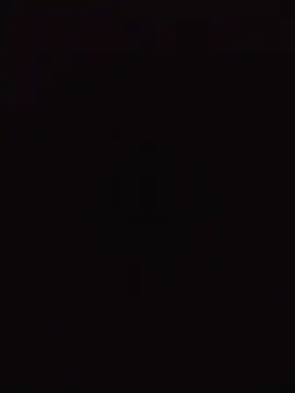 Snapshot of heartless__95 chatting on October 31, 6:25 am heartless 95 online show from October 31, 6:25 am