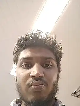 Snapshot of heartless__95 chatting on November 3, 11:00 am heartless 95 online show from November 3, 11:00 am