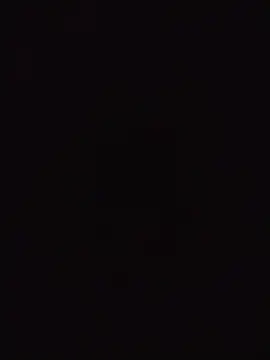 Snapshot of heartless__95 chatting on November 4, 6:34 am heartless 95 online show from November 4, 6:34 am