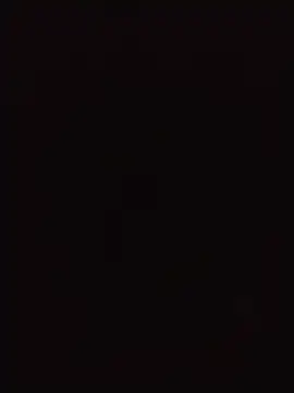 Snapshot of heartless__95 chatting on November 5, 7:41 am heartless 95 online show from November 5, 7:41 am