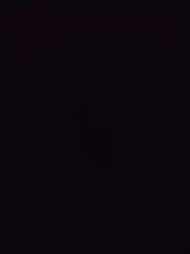 Snapshot of heartless__95 chatting on November 7, 6:02 am heartless 95 online show from November 7, 6:02 am