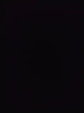 Snapshot of heartless__95 chatting on November 8, 9:20 am heartless 95 online show from November 8, 9:20 am