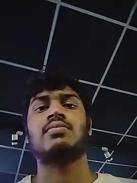 Snapshot of heartless__95 chatting on November 9, 1:59 am heartless 95 online show from November 9, 1:59 am