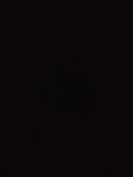 Snapshot of heartless__95 chatting on November 10, 7:51 am heartless 95 online show from November 10, 7:51 am