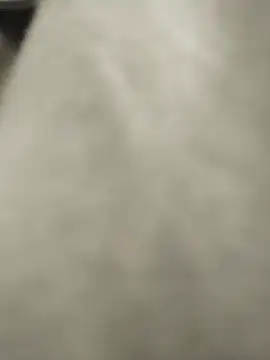 Snapshot of heartless__95 chatting on November 11, 6:13 am heartless 95 online show from November 11, 6:13 am