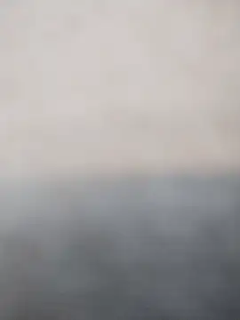 Snapshot of heartless__95 chatting on November 13, 7:29 am heartless 95 online show from November 13, 7:29 am