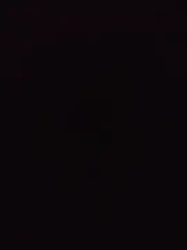 Snapshot of heartless__95 chatting on November 18, 7:35 am heartless 95 online show from November 18, 7:35 am