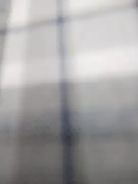 Snapshot of heartless__95 chatting on November 19, 9:42 am heartless 95 online show from November 19, 9:42 am