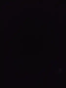 Snapshot of heartless__95 chatting on November 20, 8:03 am heartless 95 online show from November 20, 8:03 am