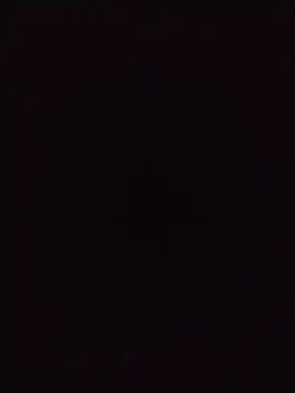 Snapshot of heartless__95 chatting on November 25, 1:11 pm heartless 95 online show from November 25, 1:11 pm