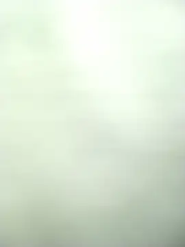 Snapshot of heartless__95 chatting on November 27, 5:20 am heartless 95 online show from November 27, 5:20 am