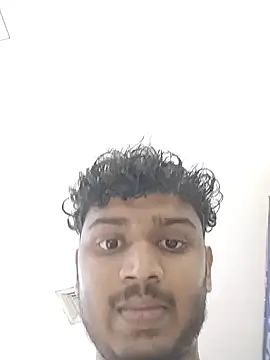 Snapshot of heartless__95 chatting on December 2, 8:08 am heartless 95 online show from December 2, 8:08 am