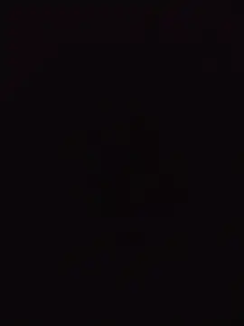 Snapshot of heartless__95 chatting on December 15, 10:52 am heartless 95 online show from December 15, 10:52 am