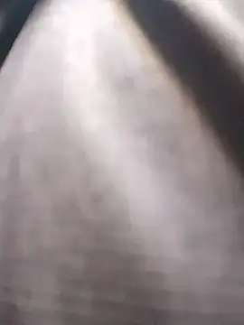 Snapshot of heartless__95 chatting on December 17, 6:41 am heartless 95 online show from December 17, 6:41 am