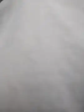 Snapshot of heartless__95 chatting on December 22, 7:16 am heartless 95 online show from December 22, 7:16 am