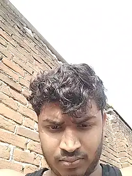 Snapshot of heartless__95 chatting on January 17, 4:28 am heartless 95 online show from January 17, 4:28 am