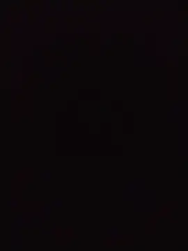 Snapshot of heartless__95 chatting on February 8, 12:19 pm heartless 95 online show from February 8, 12:19 pm