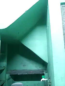 Snapshot of heartless__95 chatting on February 13, 4:19 am heartless 95 online show from February 13, 4:19 am