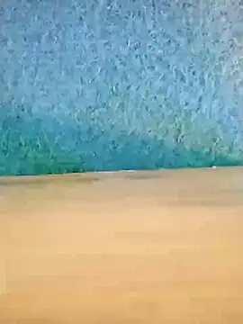 Snapshot of heartless__95 chatting on February 14, 1:24 am heartless 95 online show from February 14, 1:24 am