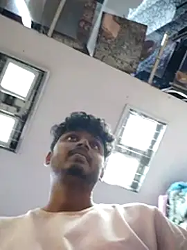 Snapshot of heartless__95 chatting on February 16, 1:07 pm heartless 95 online show from February 16, 1:07 pm