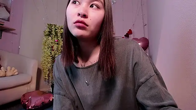 Jennifer murr online show from February 9, 1:46 pm