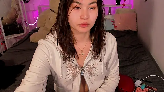 Jennifer murr online show from October 27, 5:44 am