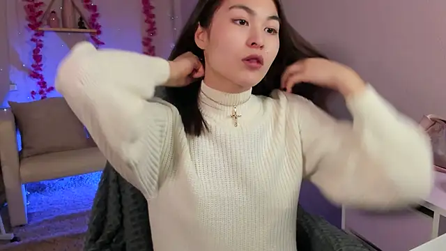 Jennifer murr online show from November 12, 1:22 pm