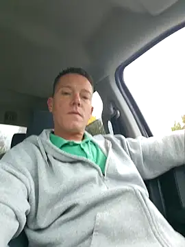 Bigtater1999 online show from November 3, 12:39 pm