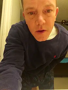 Bigtater1999 online show from November 14, 12:09 am