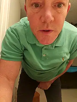 Bigtater1999 online show from November 21, 10:19 pm