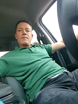 Bigtater1999 online show from November 26, 12:39 pm